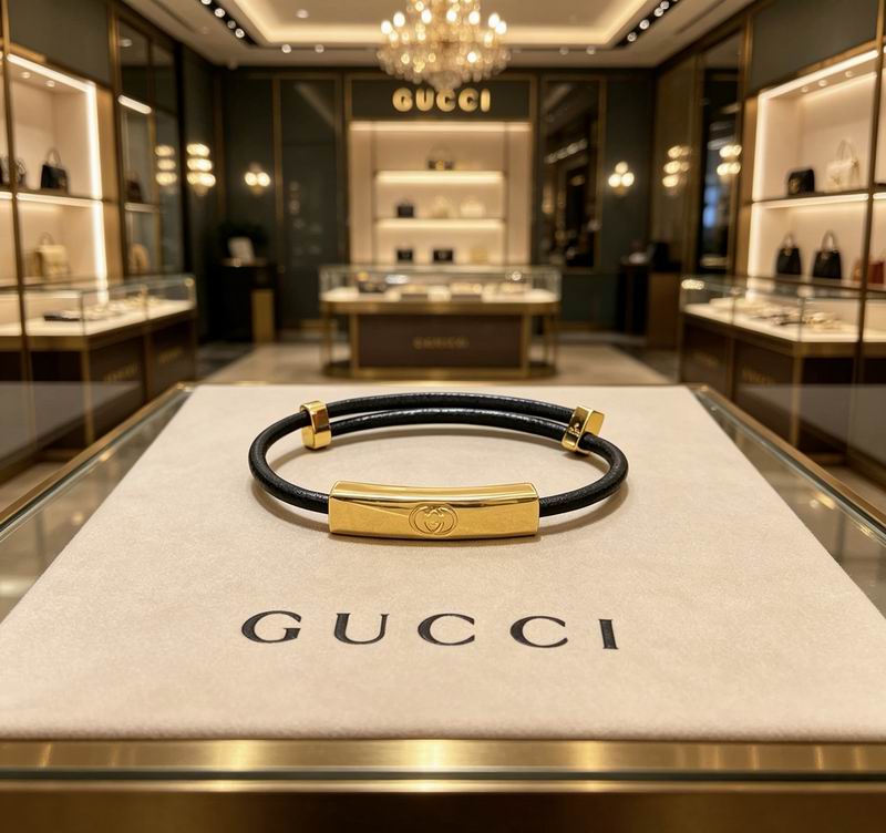 Gucci Bracelet 06yxs88